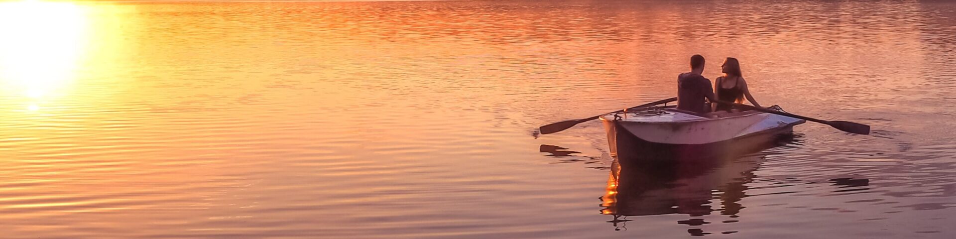 Small Boat Insurance