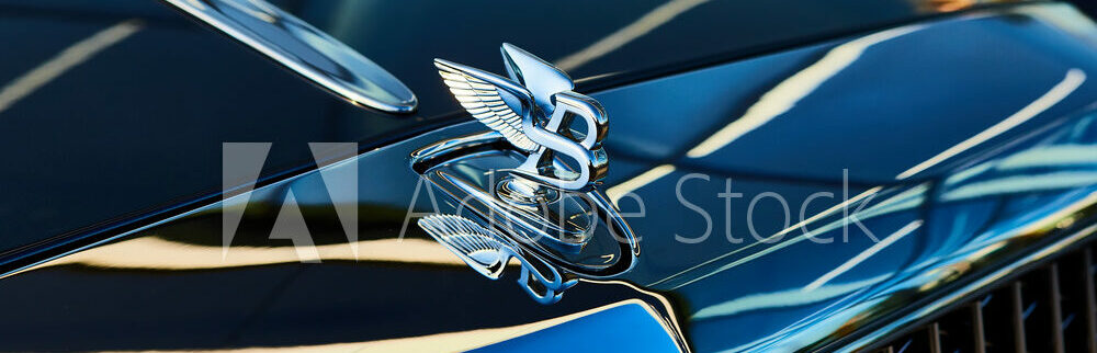 Bentley Insurance