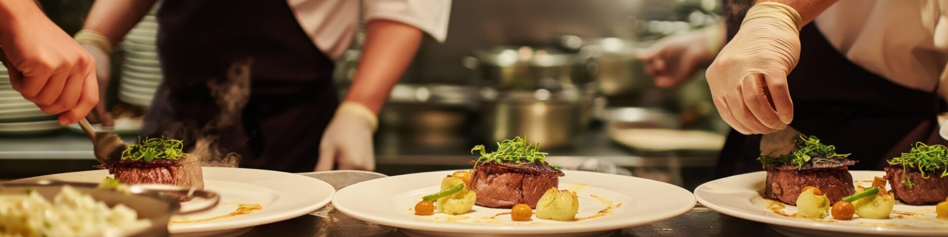 Restaurant Insurance