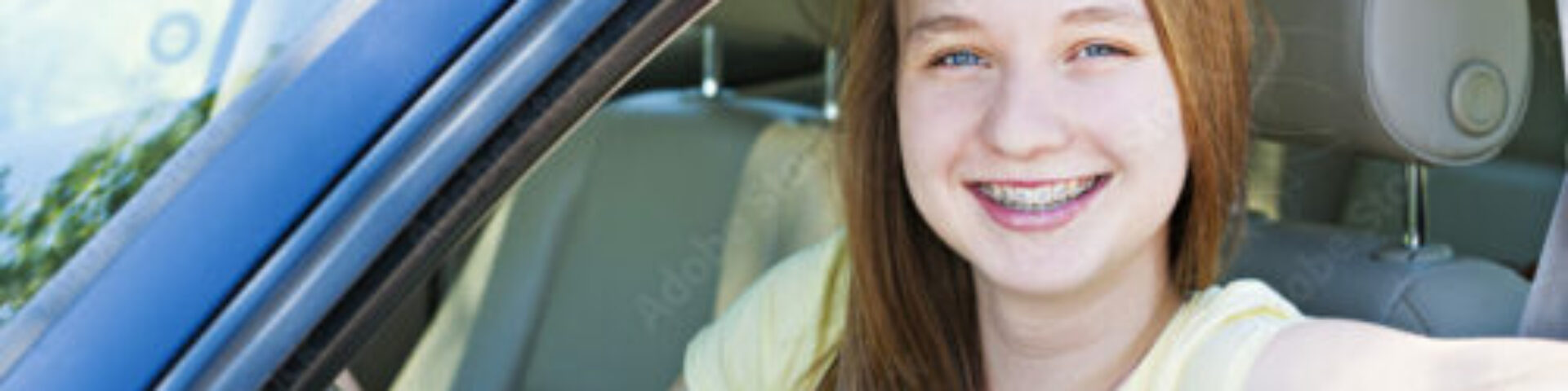 New Drivers Insurance Under 25