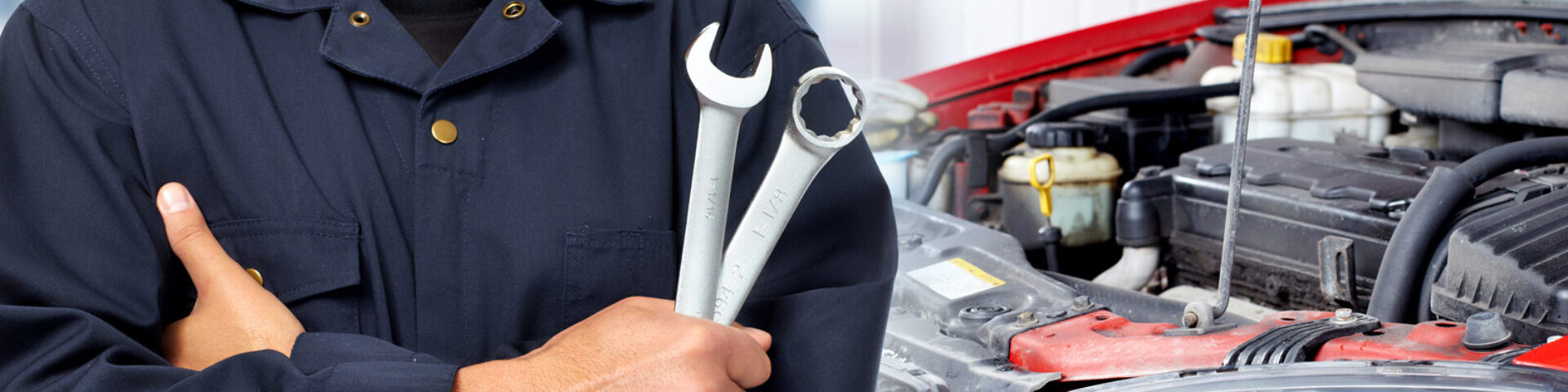 Cheap Motor Trade Insurance
