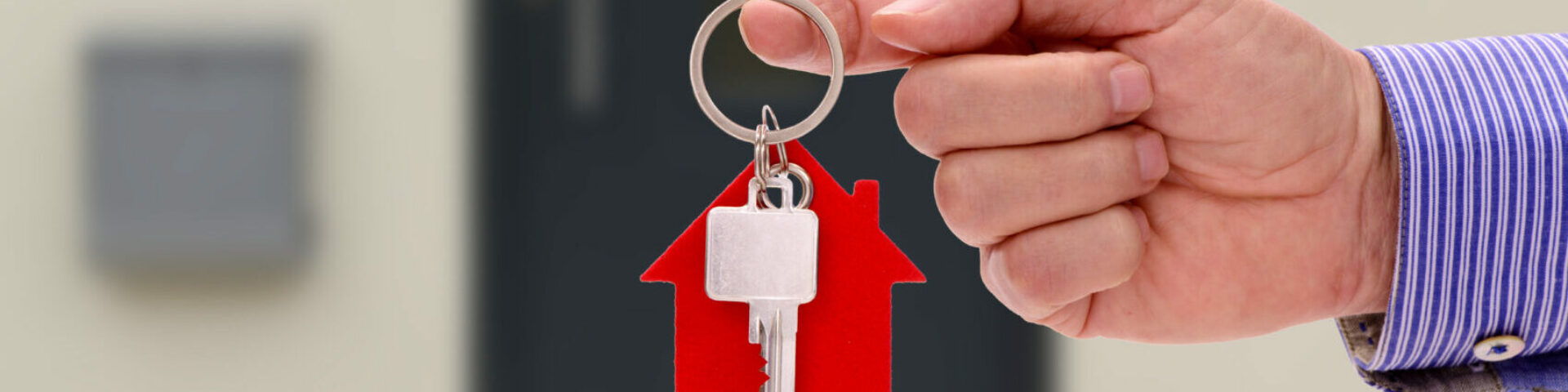 Landlord Insurance