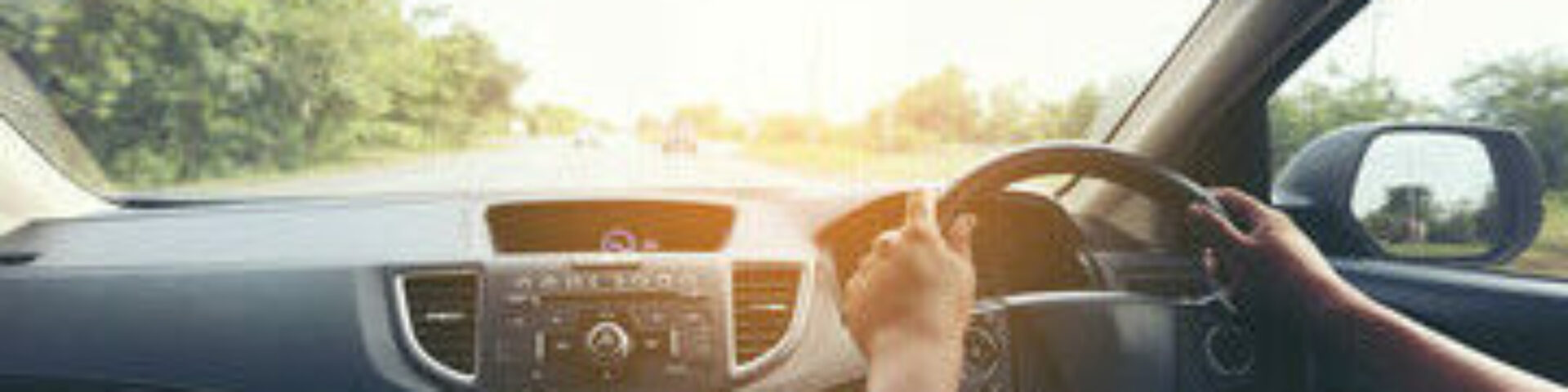 Telematics Car Insurance