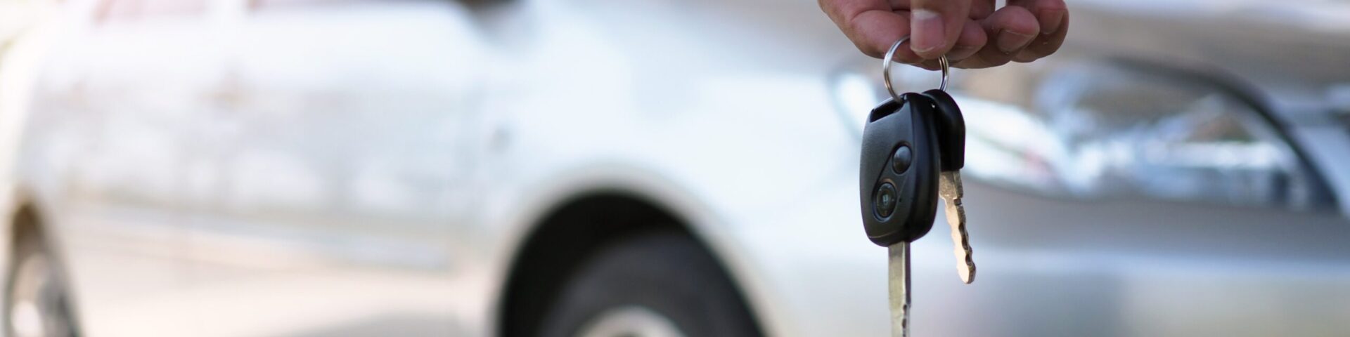 Criminal Conviction Car Insurance OOH