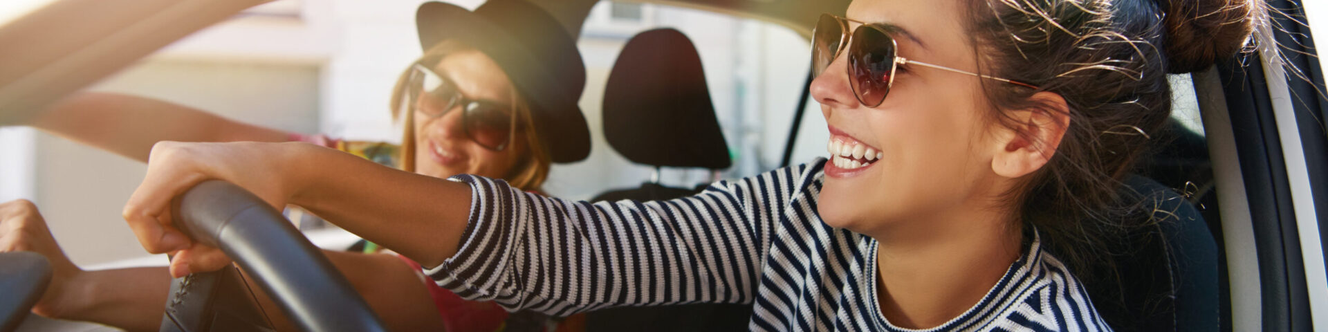 Best Insurance For Young Drivers