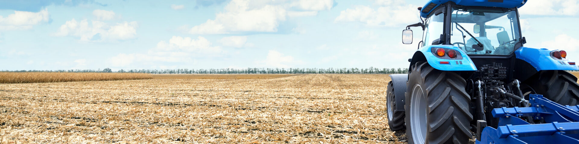 Farm Auto Insurance