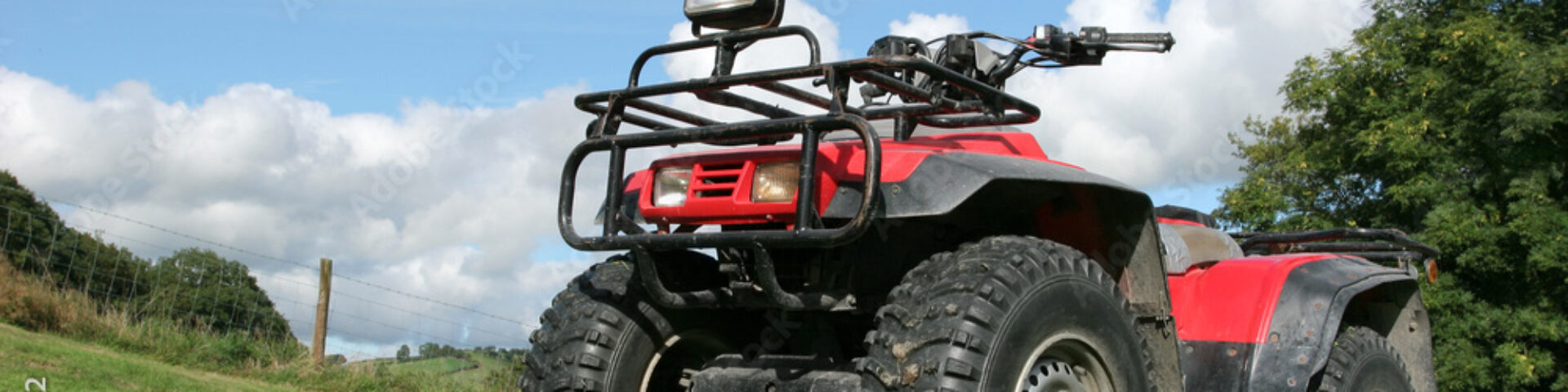 Best Quad Insurance