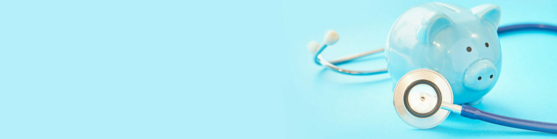 Health Insurance