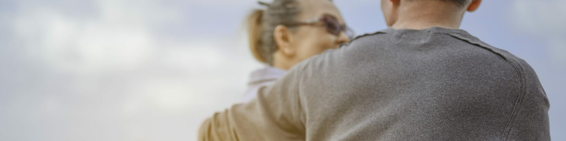 Senior Life Insurance