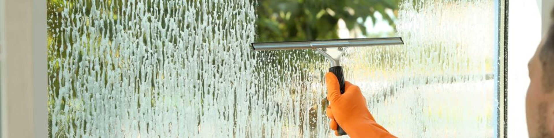 Window Cleaners Public Liability Insurance (swinton)