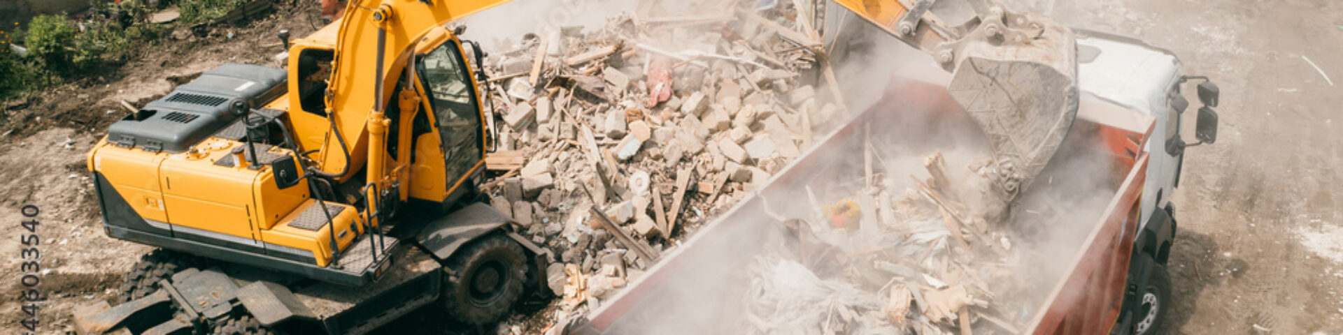 Public Liability Insurance For Waste Disposal