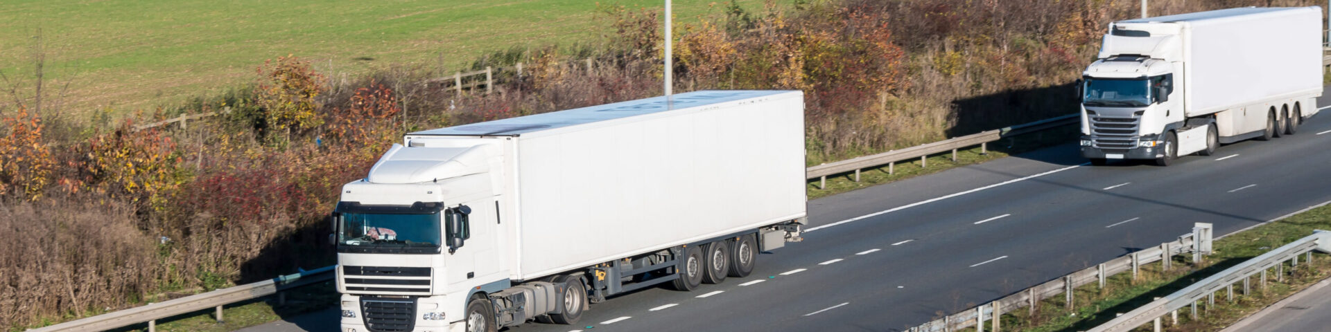 Truck Insurance