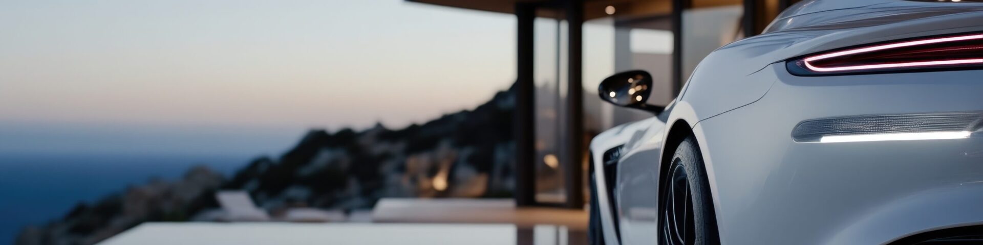 Ultra High Net Worth Insurance – B PAGE