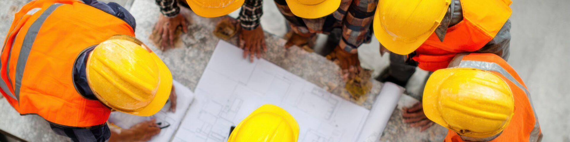 Building Contractor Professional Indemnity Insurance