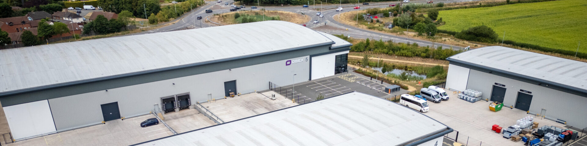 Commercial Combined Insurance