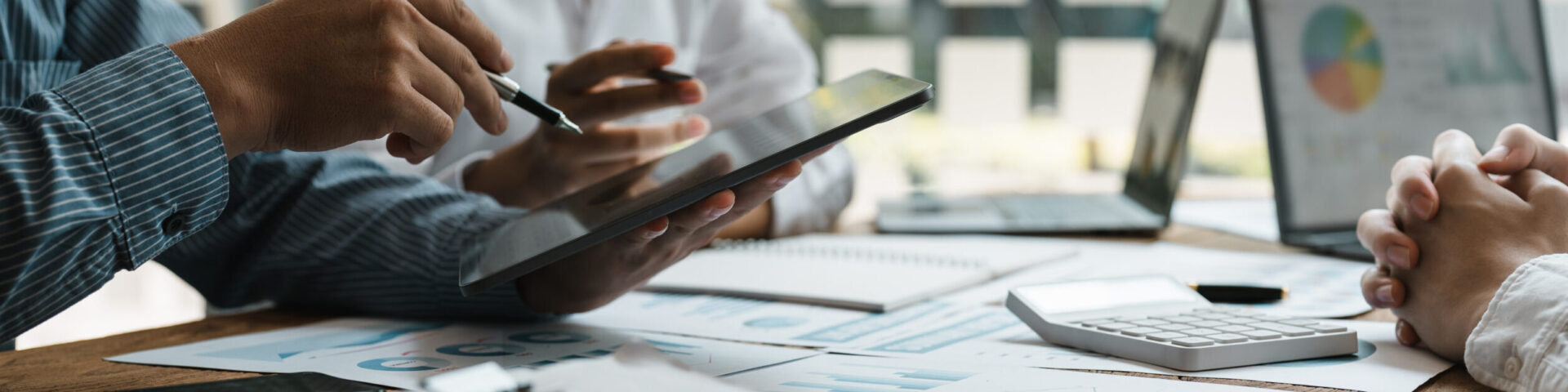 Business Consultant Professional Indemnity Insurance