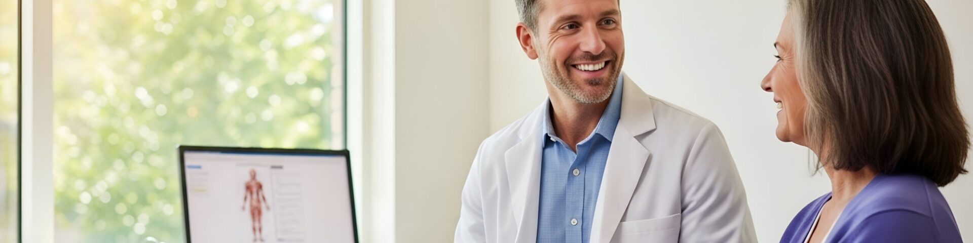 Medical Practitioners Professional Indemnity Insurance