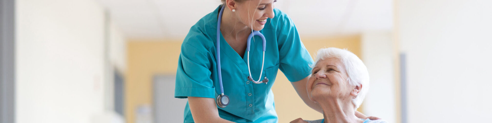 Nursing Professional Indemnity Insurance