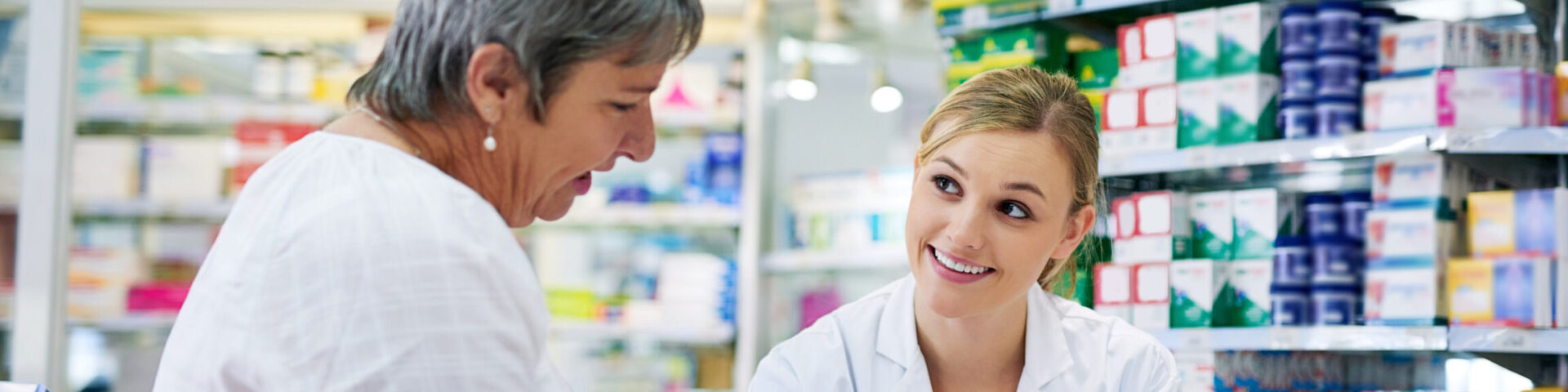 Pharmacist Professional Indemnity Insurance