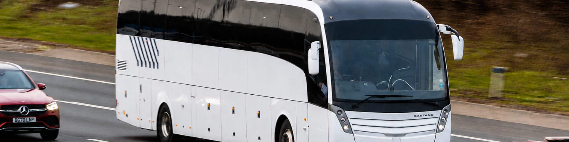 Coach Insurance